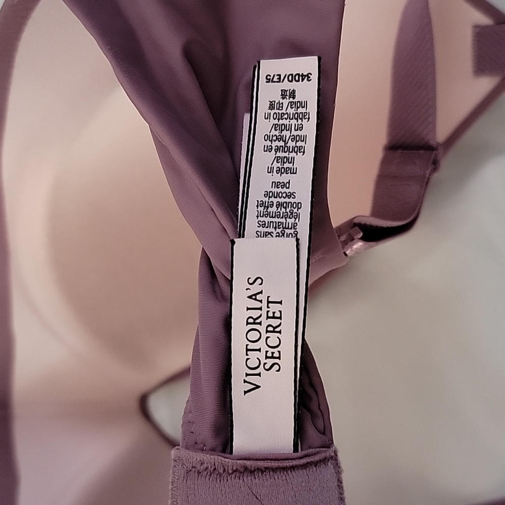 Victoria secret bra - Picture 3 of 3